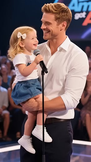 2.7M views · 40K reactions | Daily Topic on Reels | Facebook