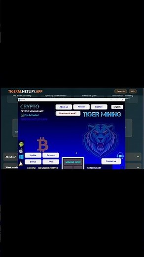 crypto mining app android 2026 - Proof of withdrawal