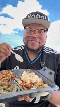 Charlotte, NC new restaurant - Kristy's Creole Kitchen #charlotte #northcarolina