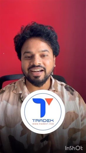 || PROMOTION || on Instagram: "🚀 Hello Traders! tradex1.live just unlocked ULTRA Features to take your trading to the next level! 💡 Now trade smarter with: ✨ Advanced Options Chain ⚡️ Lightning-Fast Execution 🎯 Next-Gen User Interface 📊 Pro Charts & Multi-Market Access 👉 Start trading smarter today: tradex1.live"