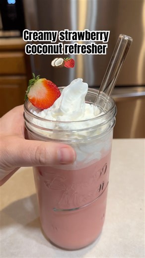 Que ya sea Verano 😩 #trending #recetas #fyp #trending #recipes