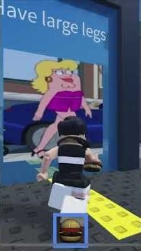 I nuke USA 😝( in Roblox lol)