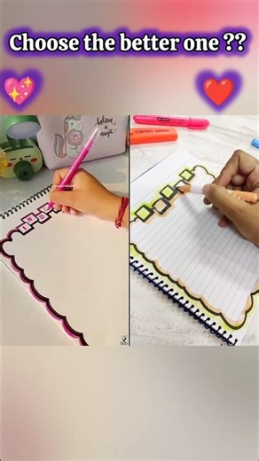 Index!! 💜😲 | Index design for school projects | That Aesthetic Girl #shorts #ytshorts
