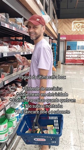 Simone on Instagram: "Amo ❣️"