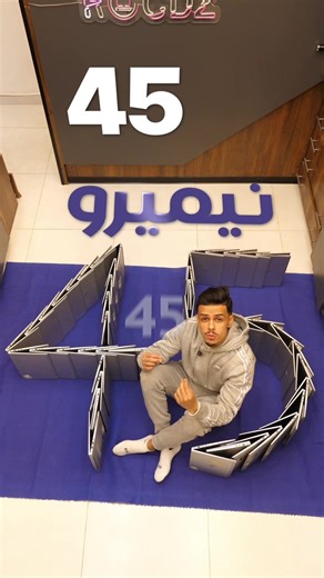 أحبة قلب اللوز وابتكارات التكنولوجيا في الجزائر