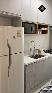 2.3K reactions · 150 shares | Venha você também fazer um projeto lindo para o seu ambiente! ✅ Mais de 50.000 projetos entregues ao longo desses 12 anos ✅ A maior variedade de cores e ferragens do mercado ✅ Contamos com 9 lojas. Uma pertinho de você ✅ Eleita uma das TOP 10 empresas de móveis planejados de São Paulo, de acordo ao portal MyBest. Clique no botão e vamos conversar sobre o seu projeto! | N&C Móveis Planejados | Facebook