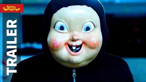 4M views · 693 shares | 'Groundhog Day' Meets 'Final Destination' in the 1st trailer for Happy Death Day | Rotten Tomatoes | Facebook