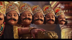 Promise Thode Zyada Ka ❤️ As Indians, it’s a cherished part of our being to expect a little more and to find such heartfelt joy in offering a little extra!! It’s why even a “Shagun” of ₹100 feels so auspicious when it becomes ₹101 😍 Be it the depth of relationships or the warmth of love, the taste of food or the need for purity - India always wants a little more. At Namaste India, we deeply respect this very Indian sentiment. Whether it’s the taste that delights your senses, the health that nou