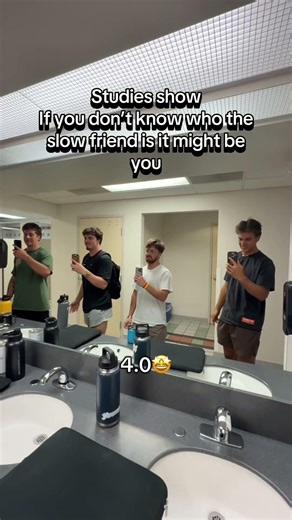 To easyyy #studying #college #collegelife #studyingtips #study