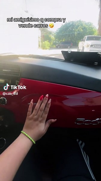 🤣🤣🤣#carros #veneno #comprayventadeautos #amigos | cars