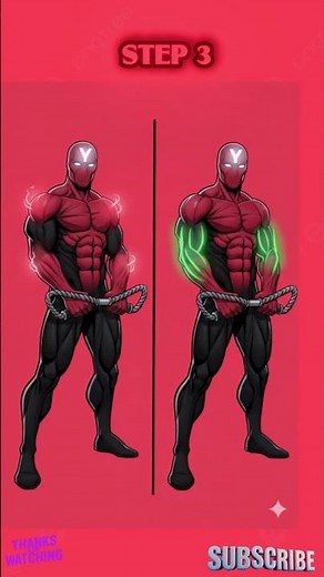 How to Do Triceps Pushdowns Correctly — Complete Step-by-Step Guide" Strong Form Studio