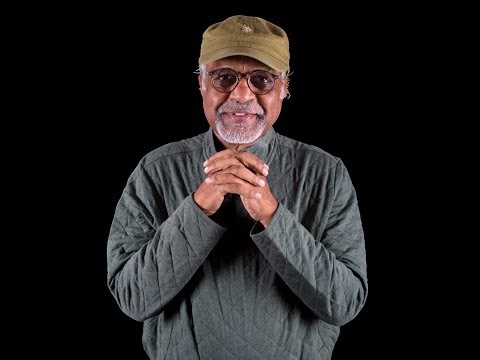 OPPORTUNISM | Dr. Venugopal S. Reddiar | Feb 5, 2026 | PANSIGHT