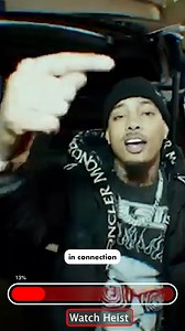 Rapper Faces Life Behind Bars? #Dacrook | Filthy Rich Celebs