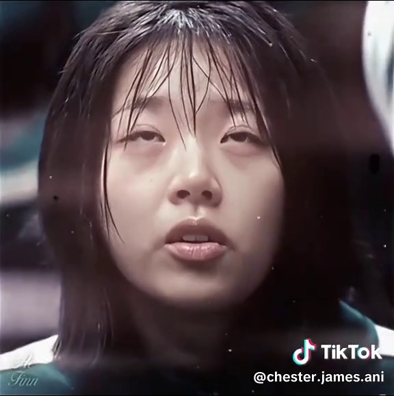 Squid Game: Behind the Scenes and Memorable Moments