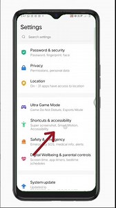 Android Phone Hang & Slow Problem Solve 🔥 | Phone Fast Kaise Kare | Android Speed Boost