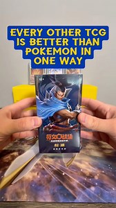 Color me impressed #pokemon #pokemoncommunity #pokemontcg | secretpokedad