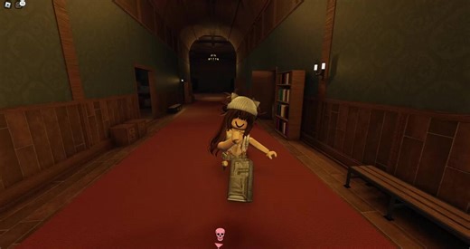 Untitled - Clipped Roblox with Medal.tv