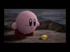 【毎日21時】スマブラXの「亜空の使者」をマリオオタクがプレイ２ 遺跡～５レンジャー登場