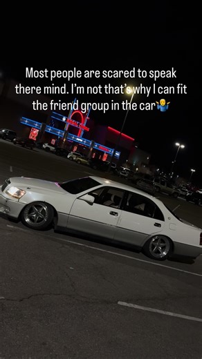 Christian Wilde on Instagram: "It is what it is"