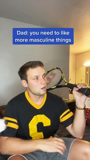 Jeffrey Carter | Sounds masc to me ✨ @jeffreycarterx - - - - #gay #gayselfie #gayboy #gaymen #gaypride #gayhunk #gaytwunk #gaybro #gayfitness #gaylife... | Instagram