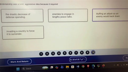 Affordable edgeX Classes for Class of 2026