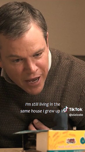 zizicolo on TikTok