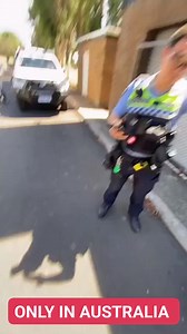 Only in Australia #fyp #fypシ゚viralシ #viralreels #fbreels #reels2023 #reelsvideo #reelsfb #reelsviral #fypシ゚viral #foryoupage #foryou #instalike #instagood #reels #reels2024 #instagood #reels #reelsinstagram #australia #aussie #onlyinaustralia | Joshua McAneney