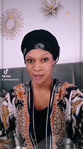 1.4M views · 11K reactions | Mbindan bi att Bossam Bu Gorr樂樂樂 I don't own any copyright to this music playing Pls Follow and Subscribe to my YouTube channel for more Inspiring and Interesting Videos. | Nancy Nanz | Facebook