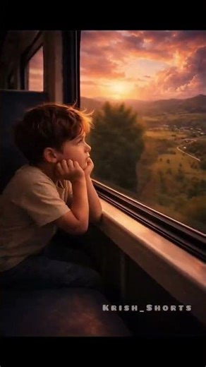 The hardest goodbyes happen quietly 💔..#sad #anime #heartbroken #trending #pain #love #animation