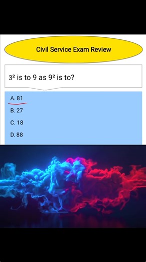 #mathtutor #civilserviceexam #basicmath | Math TV