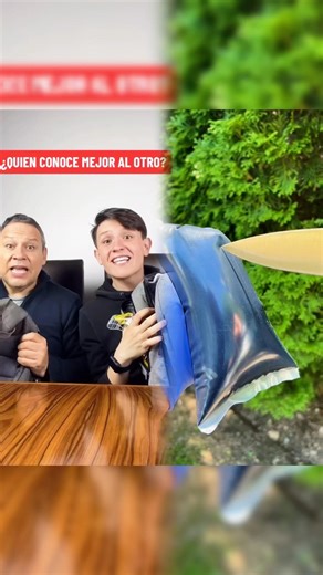 BEST FRIEND TAG 😎 | Fabru Blacutt