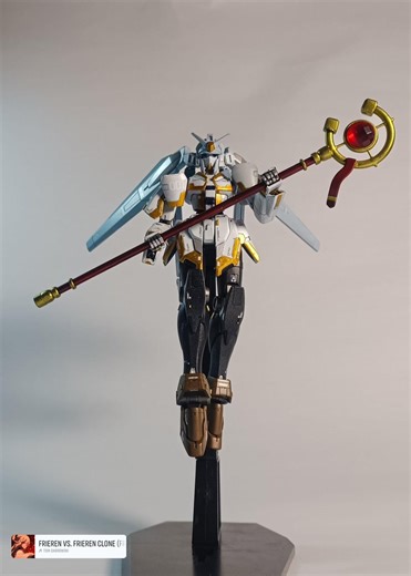 14K views · 51 reactions | ONI one on Reels | Facebook