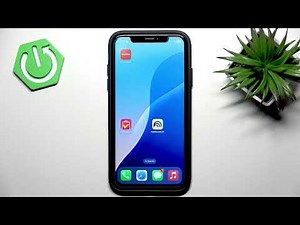 How To Contact AliExpress By Phone