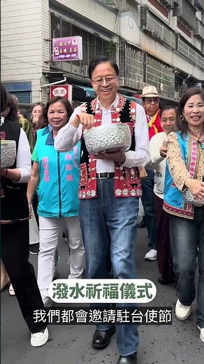 在 #龍岡米干節，用一碗米干，品嘗桃園的文化與記憶