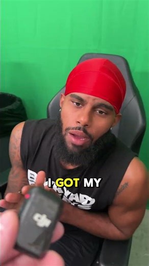 WHO IS WINNING MARCH MADNESS??? 🤔 #shorts #marchmadness #college #basketball