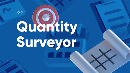 1.1K views · 25 reactions | INTRODUCING OUR BRAND NEW PROGRAMME FOR...