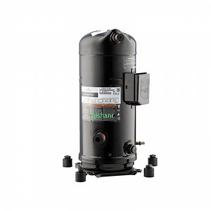 [Hot Item] 5HP Zp Series Copeland Scroll Compressor Zp61kce-Tfd-830