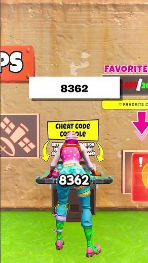 The best codes in Troll Bedwars