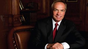 NTSB releases preliminary report in helicopter crash that killed Chris Cline