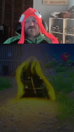 Can't just get a sword in this game | #skeetttv on #Twitch