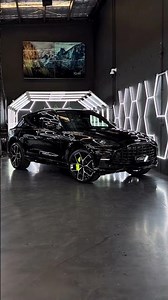 DBX707 ♠️ ADEXIZED