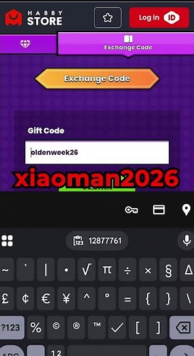 NEW SURVIVOR.IO CODE! FREE GEMS, ENERGY, SPECIAL OP TICKETS, & ENERGY ESSENCE! Redeem This Gift Now!