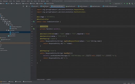 新一代大数据调度 - Apache DolphinScheduler 本地开发环境搭建教程，轻松搭建本地开发环境！