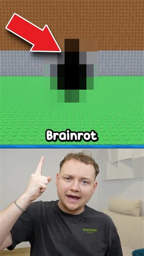 Guess the Brainrot using ONLY these 7 CLUES! (Steal a Brainrot)