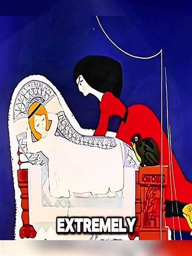 #tiktok#foryou#fyp#cartoon #animation | volcano erupting