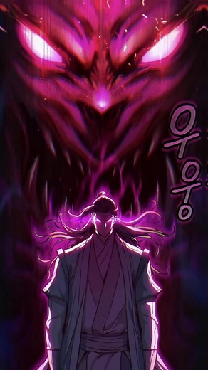 Top Manhwa with Overpowered MC Recommendations