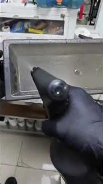 Cleaning Snake Enclosure – Watch Full Livestream for Reptile Care & Setup Tips!