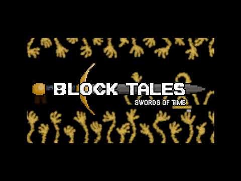 BLOCK TALES: Greed (1 hour)