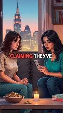 5 Narcissistic Hoovering Tactics You Need to Know