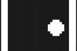 Door Dash - Free Addicting Game ★★★★★